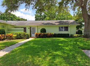 2730 Whitebridge Dr APT A, Palm Harbor, FL 34684