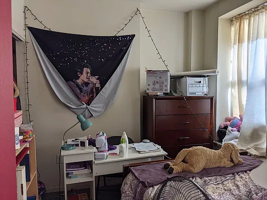 Sold by Remax Real Estate Professionals | media 5