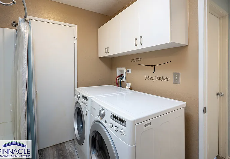 94-1410 Welina Loop #X — Photo 13