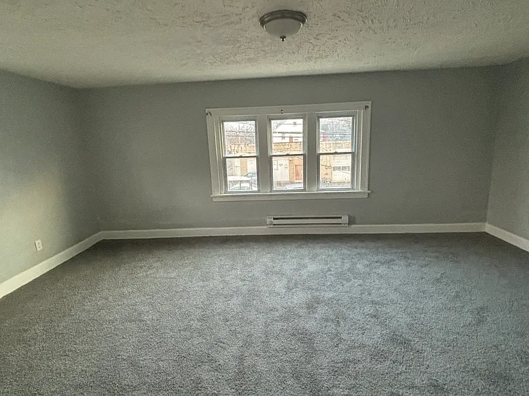 4710 Storer Ave #2 — Photo 9