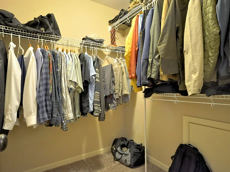1212 Morstead Dr — Photo 32