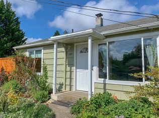 1727 Houston Ave, Bremerton, WA 98312