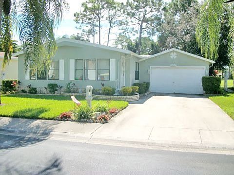 2nd image of 5509 San Luis Dr