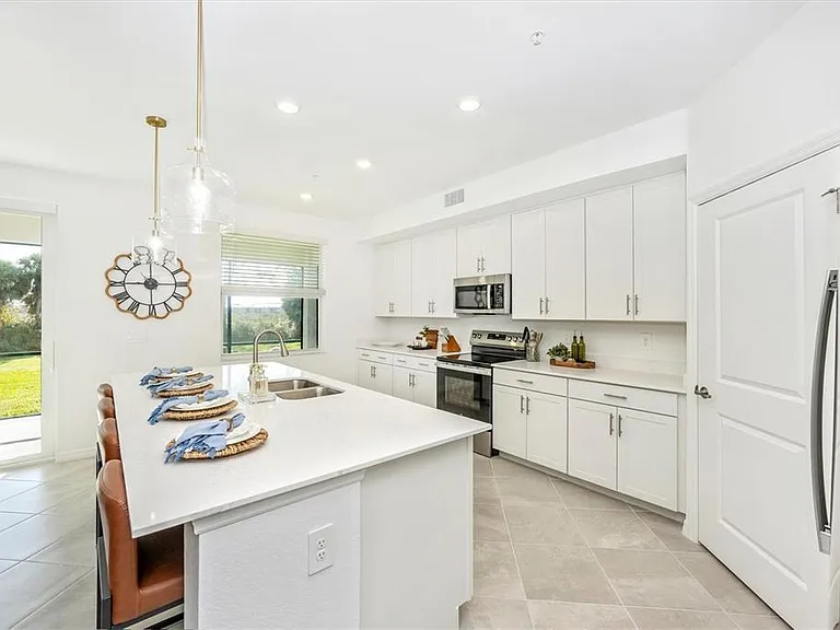 17700 Boracay Ct #102 — Photo 16