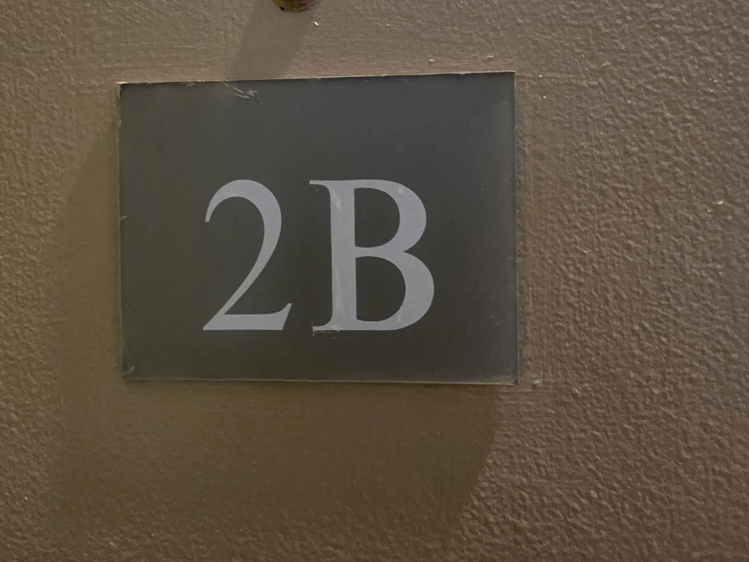 1 bed, 650 sqft, $2,135 — Photo 2