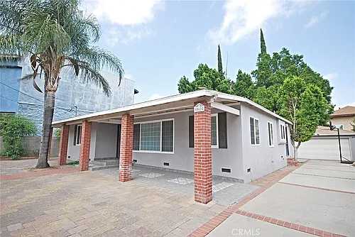10622 Zelzah Ave Photo 1