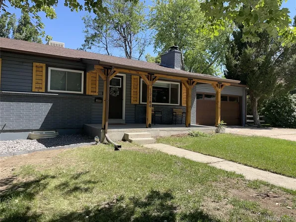 12184 W Exposition Drive, Lakewood, CO 80228