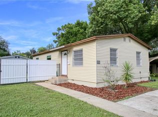 551 Colonnades Cv, Casselberry, FL 32707