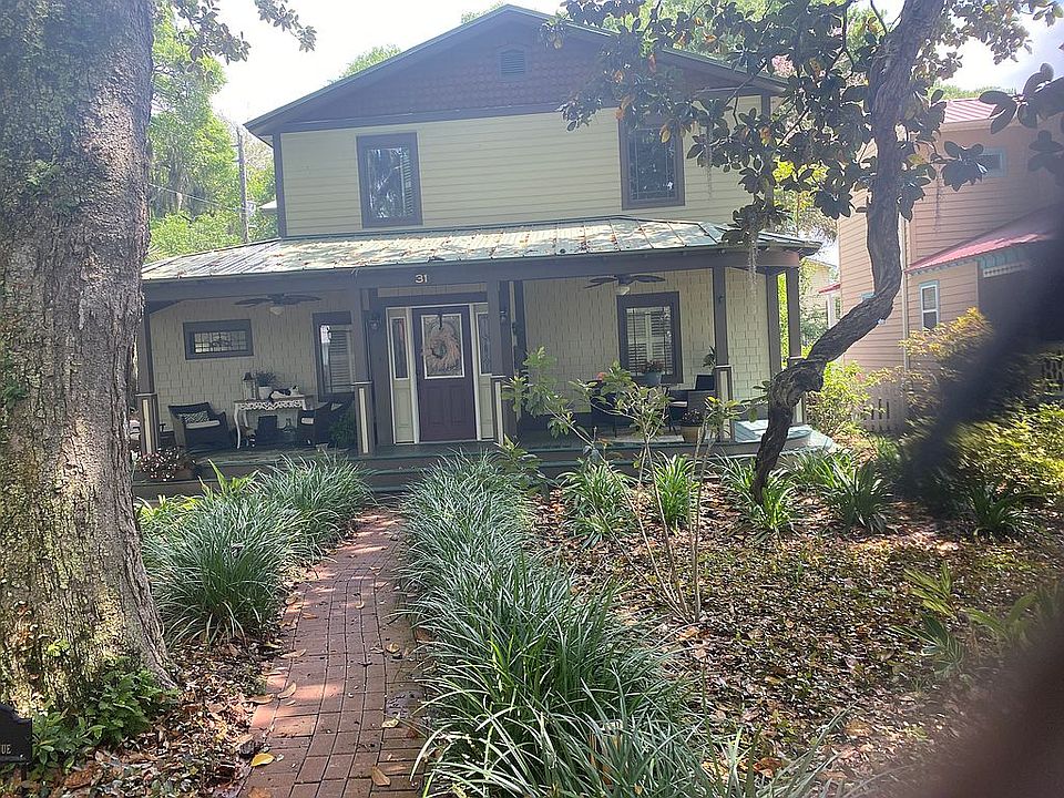 1st image of 31 Magnolia Ave