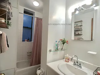 Rented by City Heights Realty