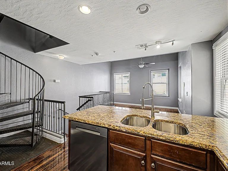 4161 E Jasper Dr — Photo 18