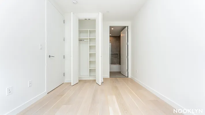 Rented by Nooklyn NYC LLC | media 15