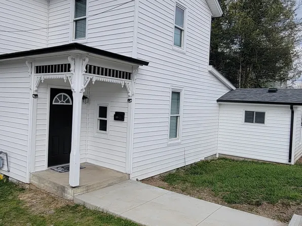 325 Railroad St, South Lebanon, OH 45065