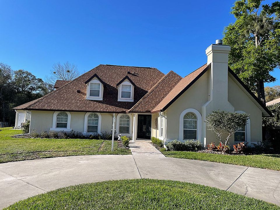 1st image of 1566 Poplar Dr