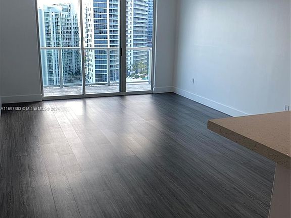 5th image of 1155 Brickell Bay Dr APT 2505