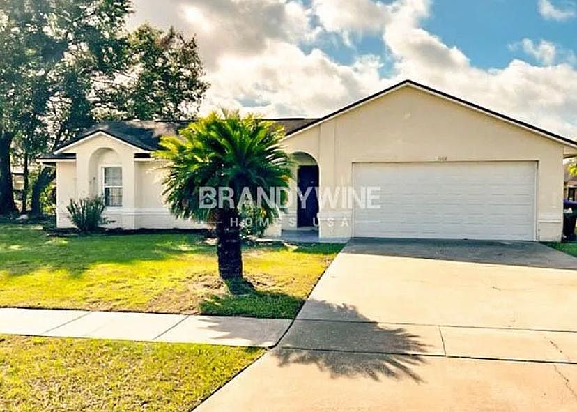 1st image of 7106 Steffie Ln