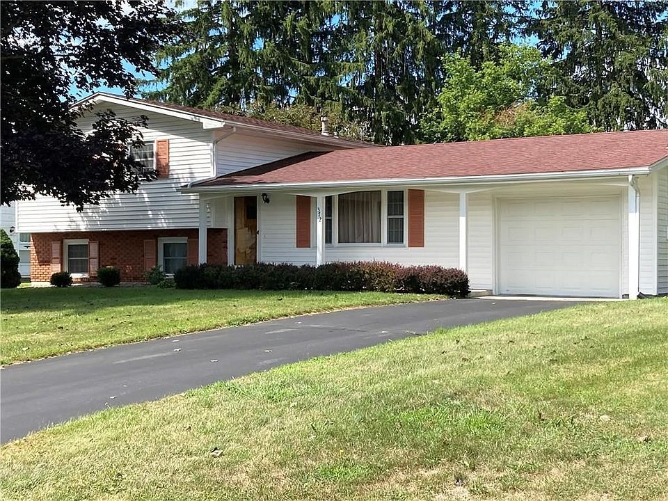 1st image of 372 Cleveland Ave
