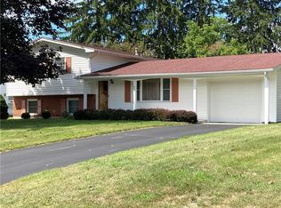 372 Cleveland Ave, Hornell, NY 14843