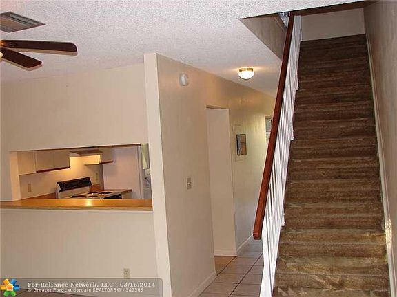 4th image of 9108 NW 40th St #12