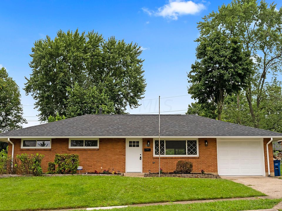 1st image of 6516 Roselawn Ave
