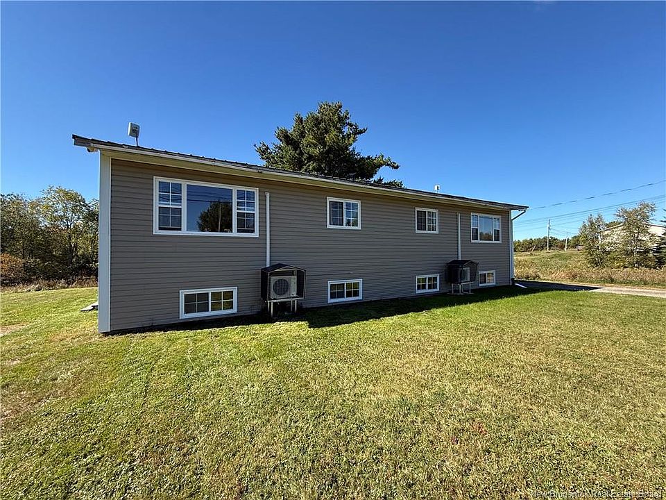 1st image of 179 Campbell Settlement Rd