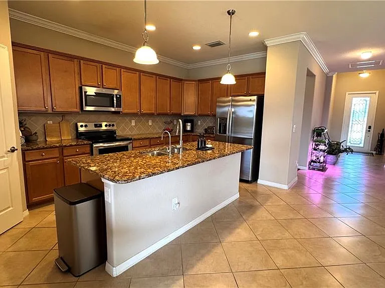 13561 Villa Di Preserve Ln — Photo 9