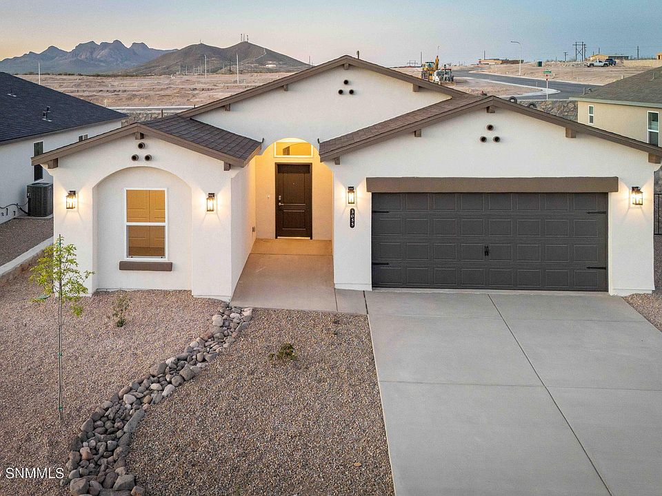 1st image of 3055 Gato Rd