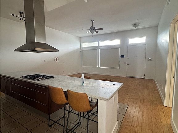 4th image of 2775 W Pebble Rd Unit 501