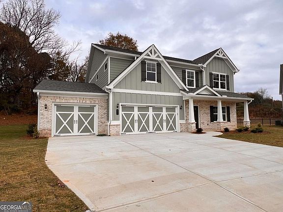 2nd image of 635 Rocky Springs Dr