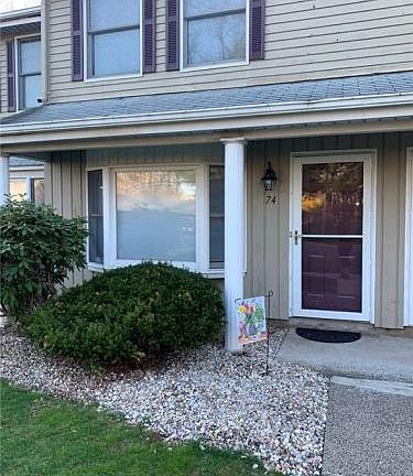 2nd image of 74 Concord Dr #74