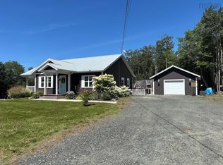3389 Highway 340 #340, Carleton, NS B5A 5P8