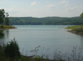 Anchor Pl, Sharps Chapel, TN 37866