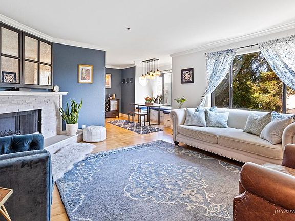 2nd image of 1565 Sacramento St APT 2