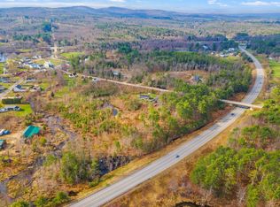 0 Suncook Valley Rd, Barnstead, NH 03218