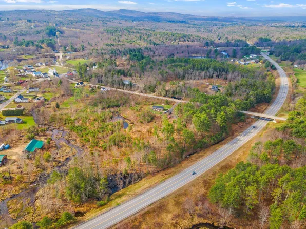 0 Suncook Valley Road, Barnstead, NH 03218