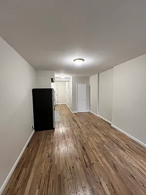 Rented by Mdays Realty | media 5