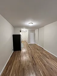 Rented by Mdays Realty