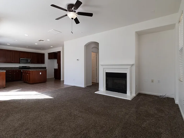 3760 Helen Perry Rd — Photo 28