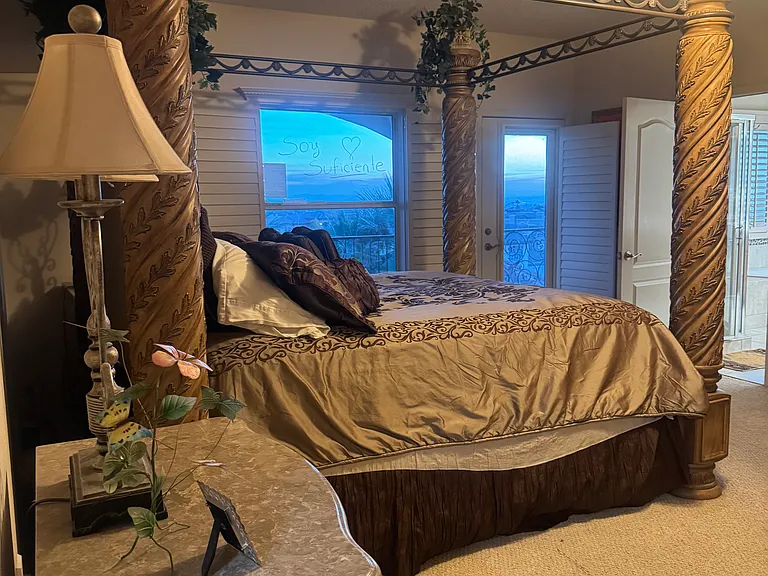 13582 Emerald Coast Ln — Photo 17