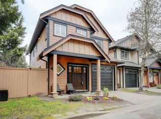 2220 Sooke Rd #B, Colwood, BC V9B0G9