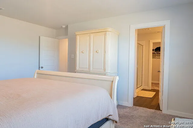 14603 Emerio Dr — Photo 16