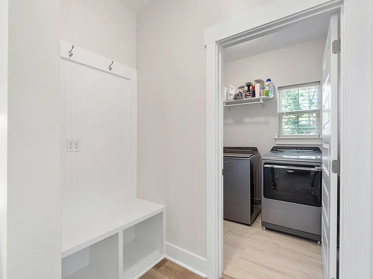 4224 Ida Coon Cir — Photo 33