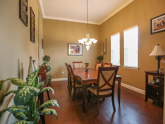 5th image of 5422 Pebble Beach Dr