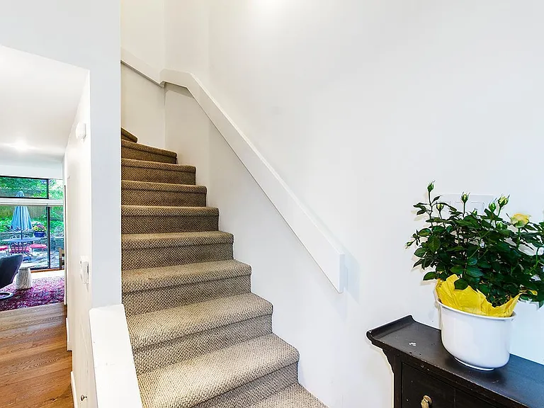 2324 W 6th Ave #TOWNHOUSE — Photo 12