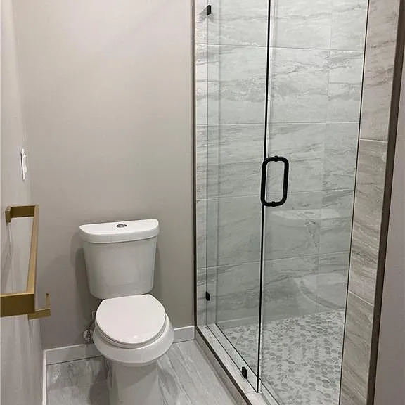 2225 Dorado Dr — Photo 16