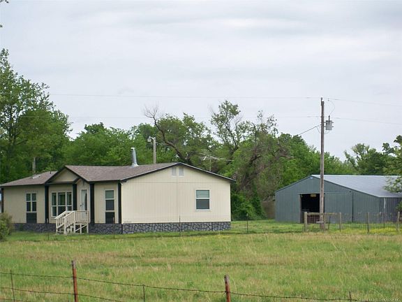 2nd image of 20805 S Bryanwood Dr