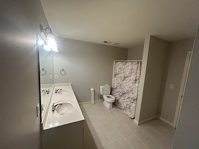 314 Greystone Glen Cir — Photo 14