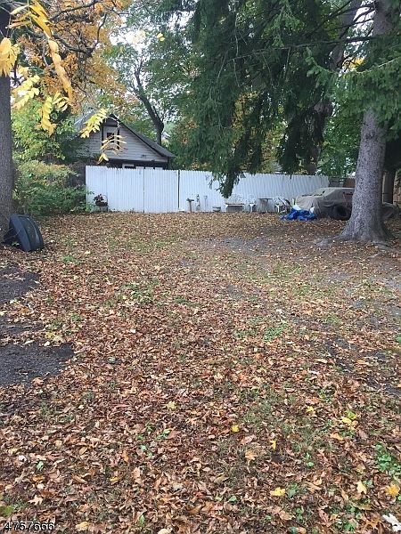 2nd image of 34 Alexander Ave