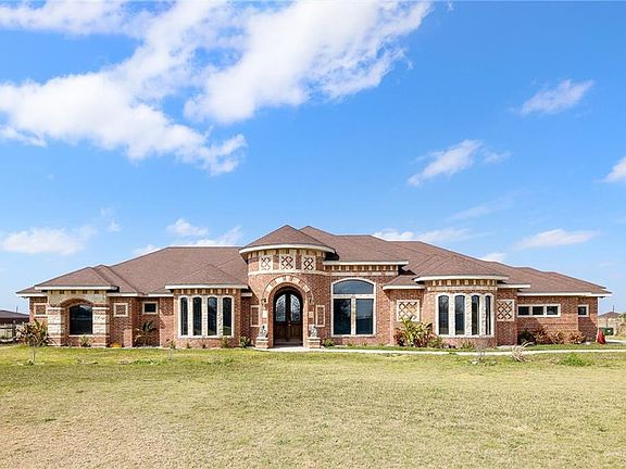 5th image of 23025 Oak Knoll Dr