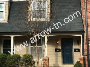 5025 Hillsboro Pike APT 2I, Nashville, TN 37215